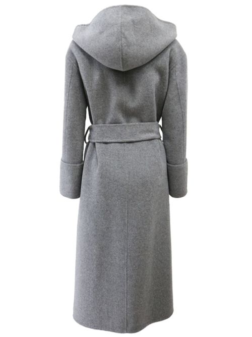  ALPHA STUDIO | AD-4691N2005